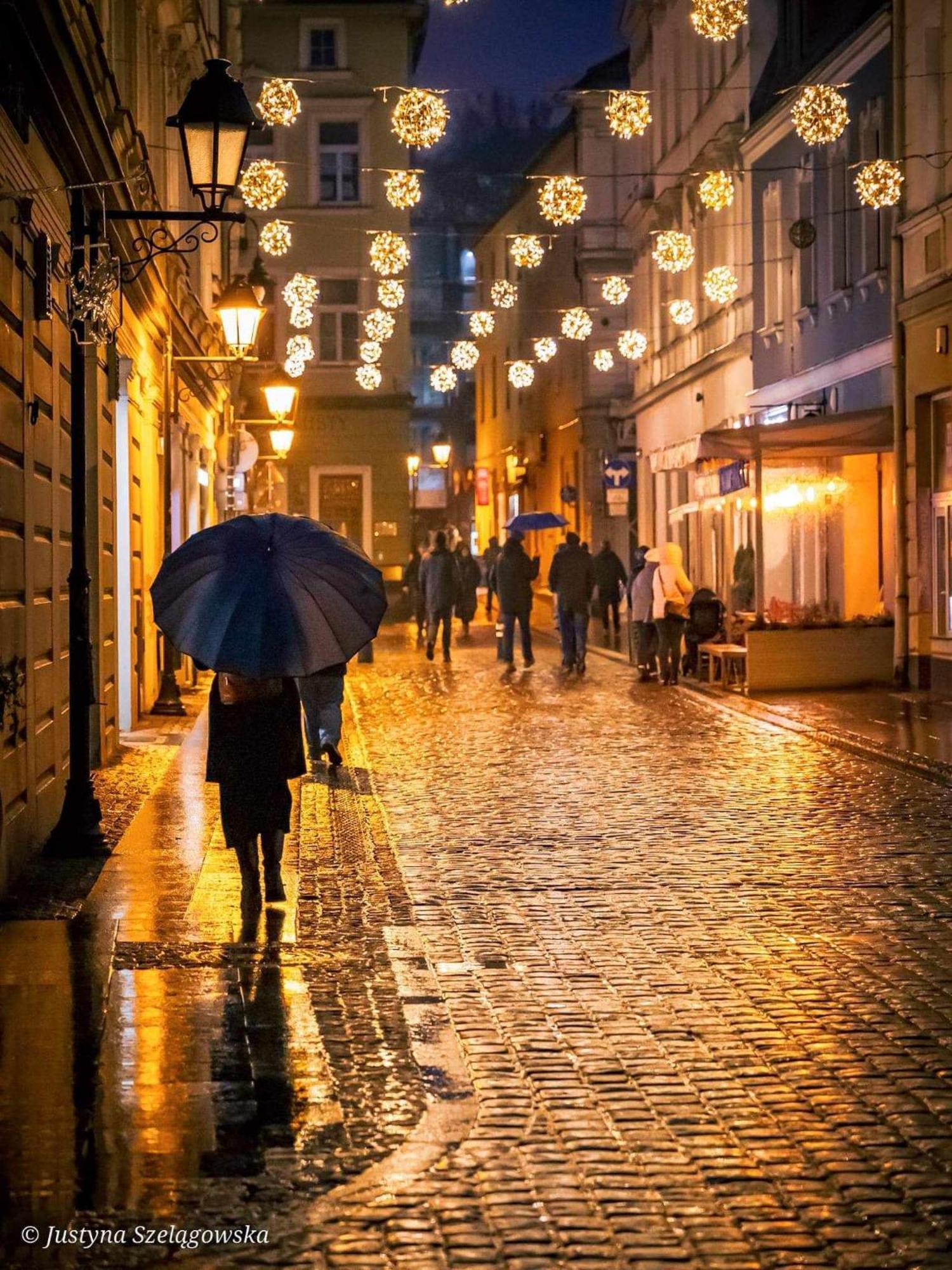 Hej - Lux Przy Starym Rynku * Bydgoszcz